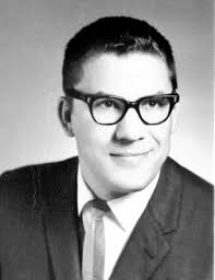 Obituary information for Owen Paul Ensrud