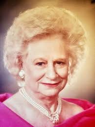 Wanda Lee (Collins) Culpepper Obituary May 7, 2023