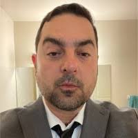 Rhonda Cohen Email & Phone Number