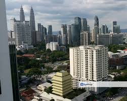 No 20, jalan perak, kuala lumpur 50450, malaysia. Soho Suites Klcc For Sale Rm700 000 By Suzanne Shoo Kim Looi Edgeprop My