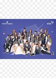 Pentagon offizieller konzert light stick unsere light sticks werden vor versand auf funktion und beschaffenheit geprüft. Pentagon I O I Soribada Best K Music Awards Gugudan K Pop Golden Pentagon Team Public Relations Kpop Png Pngwing