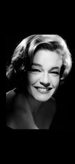 Apsley Area History and Old Mills