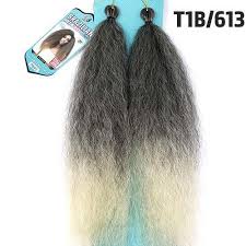 I like micros but i want more hair to show 4. Bobbi Boss Synthetic Crochet Hair Brazilian Wet Wavy Style 20 Hairsofly Shop