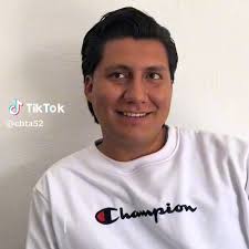 El pasado viernes el Lic. Fernando Gallegos Contreras estuvo dando pláticas  sobre la clasificación de las drogas y sus consecuencias de manera general  ocasionadas por su consumo, esto dentro del ...