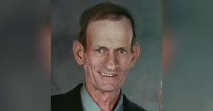 Robert "Bob" Miller Obituary