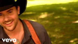 You can find the biography and songs of chris young on singer song lyrics website. Voices Lyrics Chris Young Elyrics Net