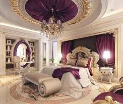 Free shipping on most items. Engaged To A Host Luxury Bedroom Master Luxury Master Bedroom Design Luxurious Bedrooms