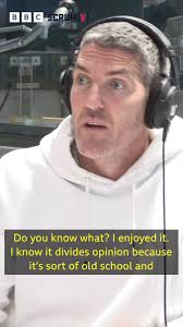 @BBCScrumV's video Tweet