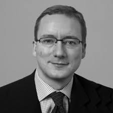 Provocateur Contributors