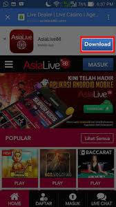 Live casino online, casino, agen casino, asialive, asialive88, asia88. Asialive88 Com Live Casino Online Agen Casino Casino Online