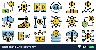 The official source for cryptocurrency news, discussion & analysis. 30 Premium Vector Icons Of Bitcoin And Cryptocurrency Designed By Konkapp Cryptocurrency Bitcoin Icon Pack