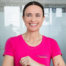 First athlete in the history of polish sport, who won four gold medals in three olympics in a. Zahnarztin Petra Sulik M Sc Zahnarztin In 4690 Schwanenstadt Docfinder At
