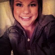 Angela Wittenberg's Instagram, Twitter & Facebook