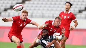 Subscribe to world rugby on youtube: Jt4nennaciyr2m
