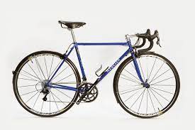 Audax has its origins in italian endurance sports of the late nineteenth century, and the rules were formalised in france in the early twentieth century. Audax Special Mercian