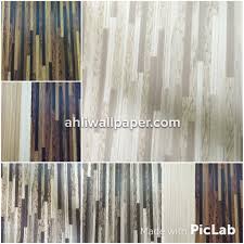 Inspirasi Baru 40 Jual Keramik Dinding Motif Bambu