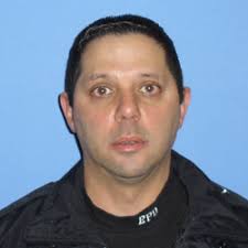 The Everett Police department's Lieutenant Liaison Program is designed to  give the residents of the City of Everett a personal