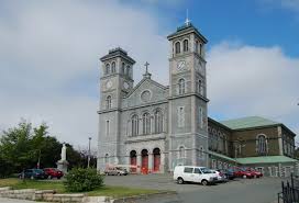 We did not find results for: Basilica Catedral De San Juan Bautista Wikipedia La Enciclopedia Libre