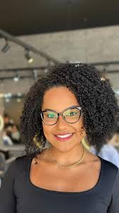 Bill Reis 👑( ESPECIALISTA EM CACHOS) (@bill.reis) • Threads, Say more