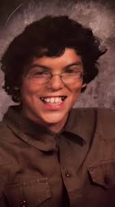 Year 10 Vs Now New Years