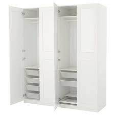 Ikea Pax Wardrobe Ikea Pax Ikea Pax Wardrobe Pax Wardrobe