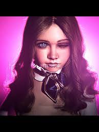 Megan Castleman's Instagram, Twitter & Facebook