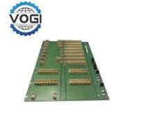 ABB BB510 3BSE001693R2 Bus Rückwandplatine – Vogi Deutschland
