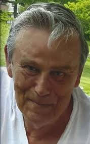 Donald F. Palmer Obituary October 23, 2017