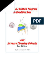 All my workout charts from back in the 1990s. Basementbeastbuilding Pdf Anatomical Terms Of Motion Musculoskeletal System