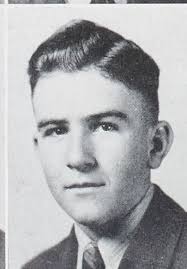 A memorial of William Mack "Butch" Walker