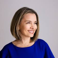 accreditation #healthybuildings