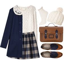 Designer Clothes Shoes Bags For Women Ssense Fashion Fashion Outfits Cute Outfits
