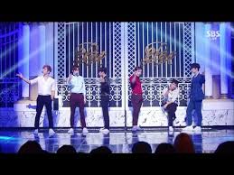 intro take you home tonight (give me, give me, give me, give me, uh) (give me, give me, give me, give me) take you home tonight (give me, give verse 2 uh, i wanna take you to my house 날 따라와 (yeah) 이 시끄러운 곳을 아무도 몰래 빠져나가 나쁜맘은 없어. 2pm ìš°ë¦¬ì§' My House Comeback Stage Sbs Inkigayo 2015 06 21 Youtube