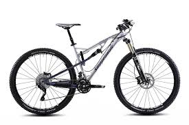 Steppenwolf Men S Tyler Ltd Pro Full Suspension Mountain Bike 29 Inch Wheels 16 5 19 20 21 Inch Frame Men S Bike Chrome Dark Blue 99 Assembled Full Suspension Mountain Bike Man Bike Mountain Biking