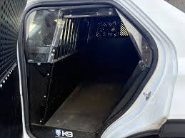 Image result for Arizona Beige 2021 Interceptor