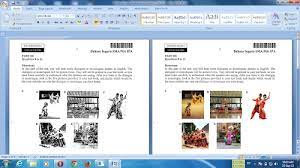 We did not find results for: Gambar Asli Soal Listening Un Bahasa Inggris Sma 2013 Sch Paperplane