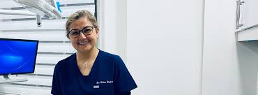 Trusted cosmetic dentistry serving midtown west new york, ny. Dentist Midtown Manhattan New York Total Dental