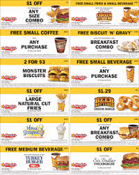 Pin On Hot Coupons September 2015