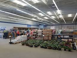 Check spelling or type a new query. Star Nursery Garden Rock Center 8725 S Eastern Ave Las Vegas Nv 89123 Usa
