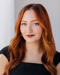 Heather Wall Photography