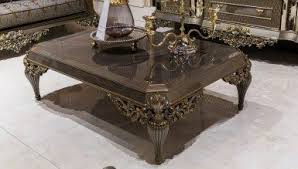 Classic Furniture Panosundaki Pin