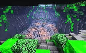Explore tweets of mcpedl @mcpedl on twitter. Complete The Labyrinth Adventure Minecraft Pe Maps