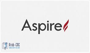عرب سي إن سي arab cnc تحميل برنامج فكترك اسبير vectric aspire 9 514 الب tech company logos company logo logos