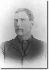 Kels Powers Nickell (1856-1929)