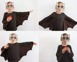 Jetzt stöbern und günstig online kaufen! Kostumideen Aus Aller Welt Labbe Blog Halloween Kinderkostume Halloween Kinder Faschingskostume Kinder