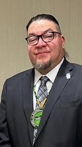 WondrousWesternSlope photo feature: Viewer Doug Baugh sent in this photo of  the Full Wolf Moon back in January of 2022. Did you know that each month's  moon has a different name? August