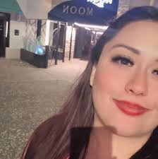 Hello girls, I'm currently 11 weeks pregnant and have to change doctors due  to insurance issues. Wanted to see if any of these options would be  recommended. I just tested positive for