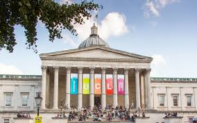 Students' union ucl offers all sorts of ways to discover. Ucl Announces A Brand New Scholarship Programme To Support Uk Bme Postgraduate Students Ucl Campaign Ucl University College London