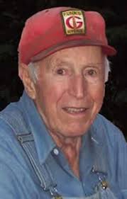 Obituary for Edward Wagner