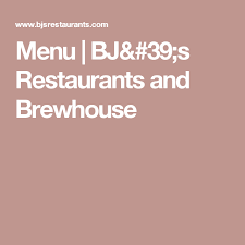 Avocado Egg Rolls Bj S Restaurant Recipe Pin On Rootbeer